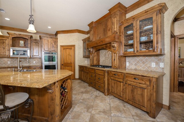 18099 Copper River Dr, College Station, TX 77845 - photo 16