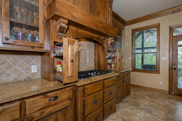 18099 Copper River Dr, College Station, TX 77845 - photo 17