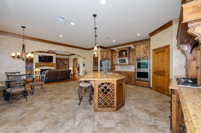 18099 Copper River Dr, College Station, TX 77845 - photo 18