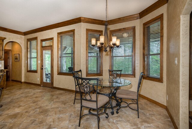 18099 Copper River Dr, College Station, TX 77845 - photo 19
