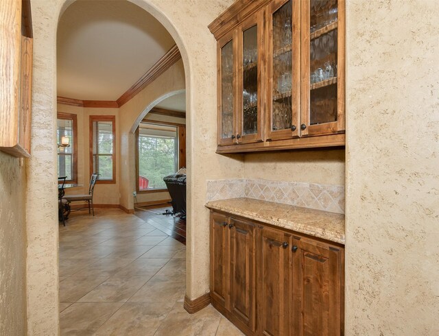 18099 Copper River Dr, College Station, TX 77845 - photo 20