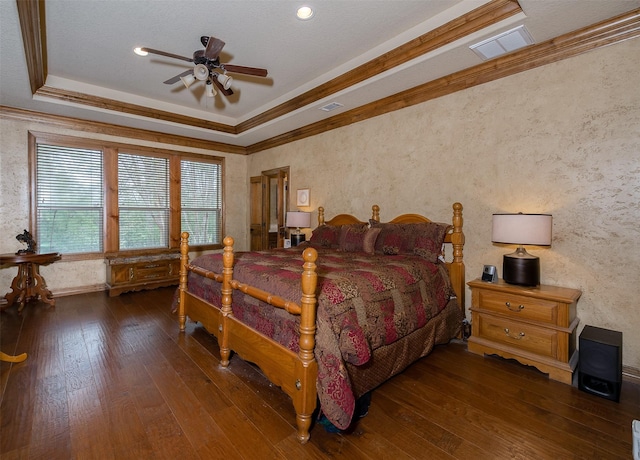 18099 Copper River Dr, College Station, TX 77845 - photo 23