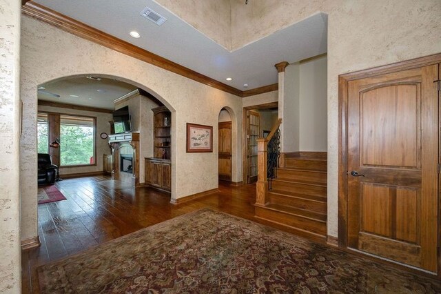 18099 Copper River Dr, College Station, TX 77845 - photo 8