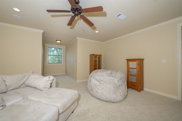 18099 Copper River Dr, College Station, TX 77845 - photo 33