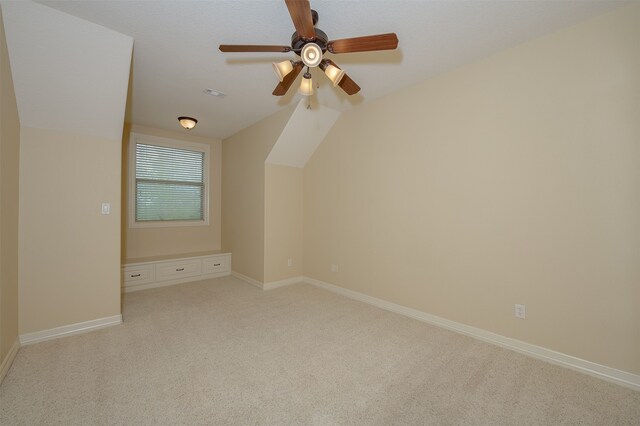 18099 Copper River Dr, College Station, TX 77845 - photo 35