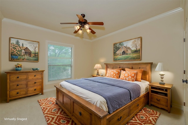 18099 Copper River Dr, College Station, TX 77845 - photo 36