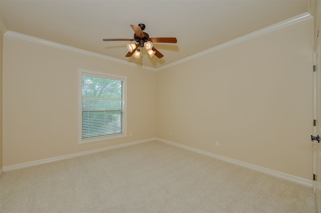 18099 Copper River Dr, College Station, TX 77845 - photo 37