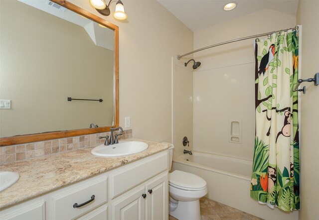 18099 Copper River Dr, College Station, TX 77845 - photo 38