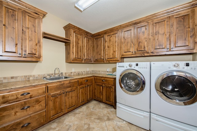 18099 Copper River Dr, College Station, TX 77845 - photo 39