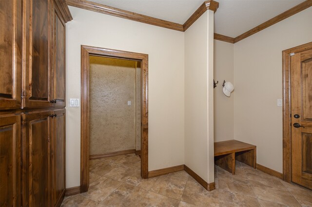 18099 Copper River Dr, College Station, TX 77845 - photo 40