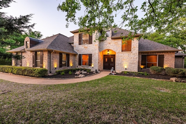 18099 Copper River Dr, College Station, TX 77845 - photo 1