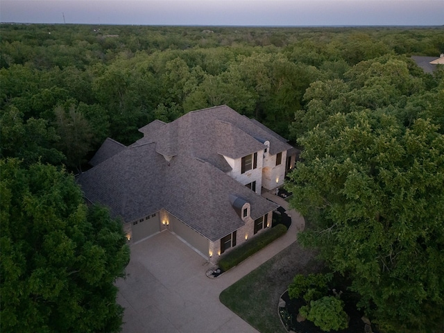 18099 Copper River Dr, College Station, TX 77845 - photo 5