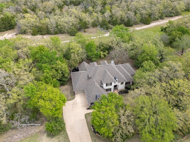 18099 Copper River Dr, College Station, TX 77845 - photo 46