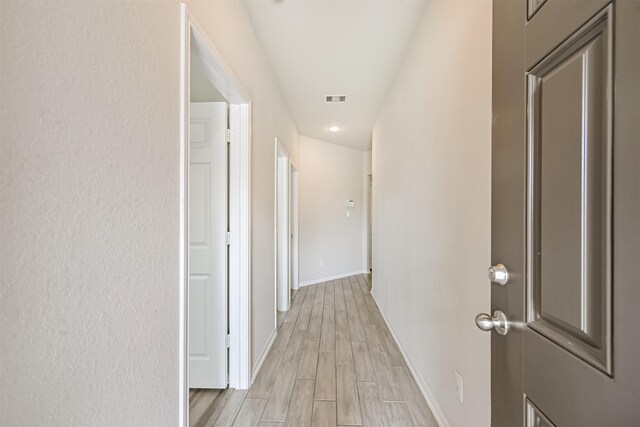 14715 Ruddy Duck Ln, Houston, TX 77049 - photo 3