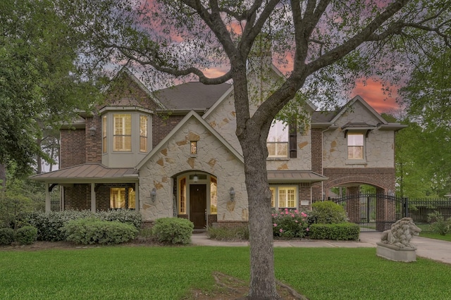 13221 Autumn Ash Dr, Conroe, TX 77302 - photo 3
