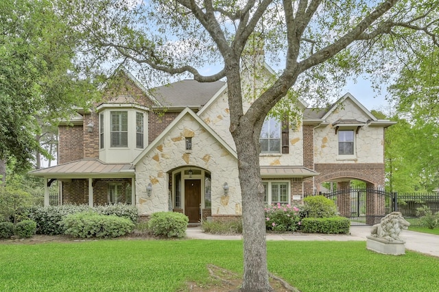 13221 Autumn Ash Dr, Conroe, TX 77302 - photo 1