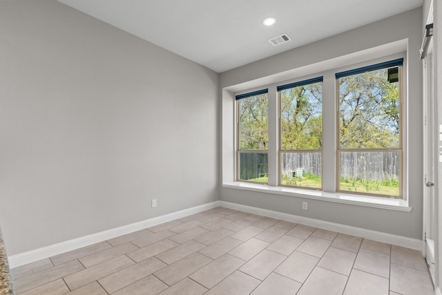 32734 Harvest Valley Dr, Brookshire, TX 77423 - photo 6