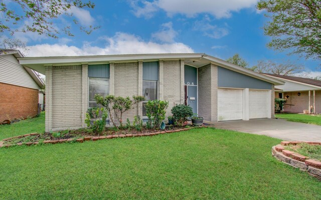 2508 Grape Ln, Pasadena, TX 77502 - photo 7