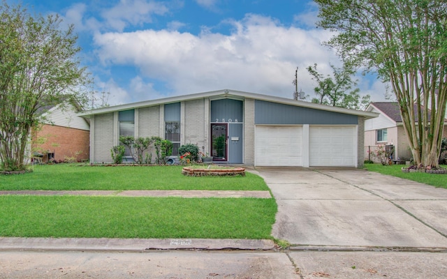 2508 Grape Ln, Pasadena, TX 77502 - photo 4