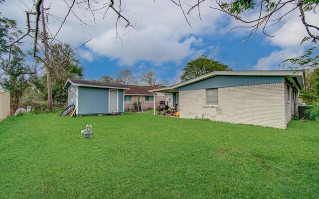 2508 Grape Ln, Pasadena, TX 77502 - photo 10