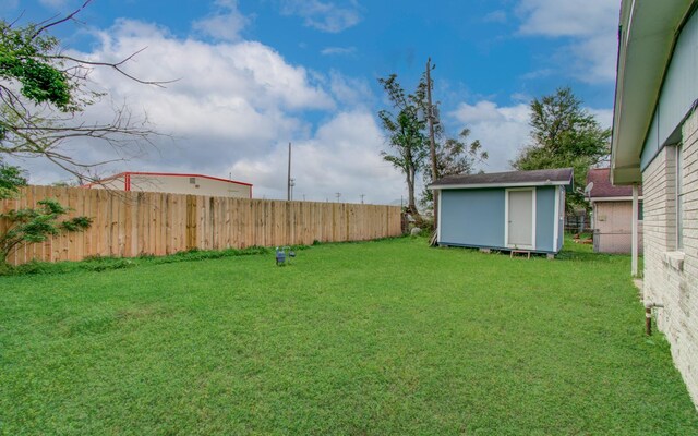 2508 Grape Ln, Pasadena, TX 77502 - photo 11