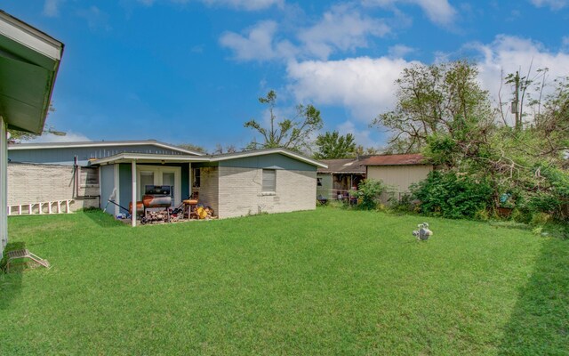 2508 Grape Ln, Pasadena, TX 77502 - photo 8