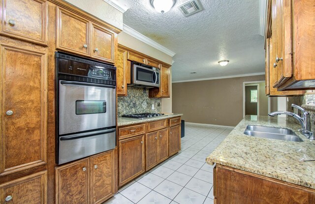 2508 Grape Ln, Pasadena, TX 77502 - photo 17