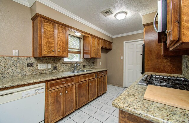 2508 Grape Ln, Pasadena, TX 77502 - photo 18