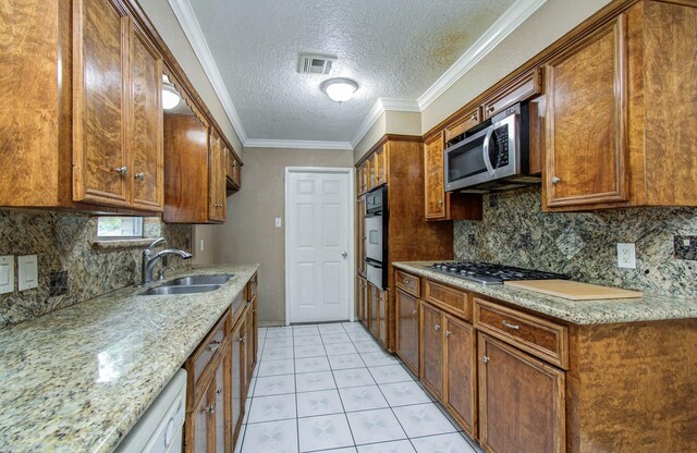 2508 Grape Ln, Pasadena, TX 77502 - photo 19