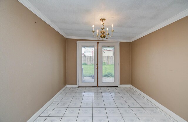 2508 Grape Ln, Pasadena, TX 77502 - photo 20