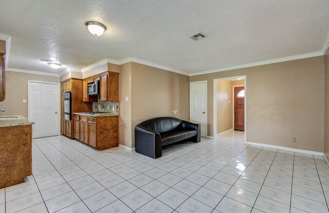 2508 Grape Ln, Pasadena, TX 77502 - photo 21