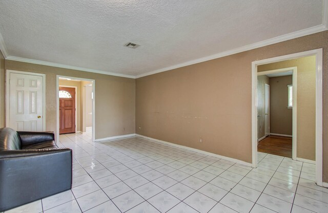 2508 Grape Ln, Pasadena, TX 77502 - photo 22