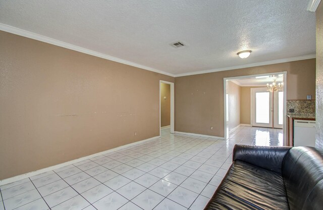 2508 Grape Ln, Pasadena, TX 77502 - photo 23