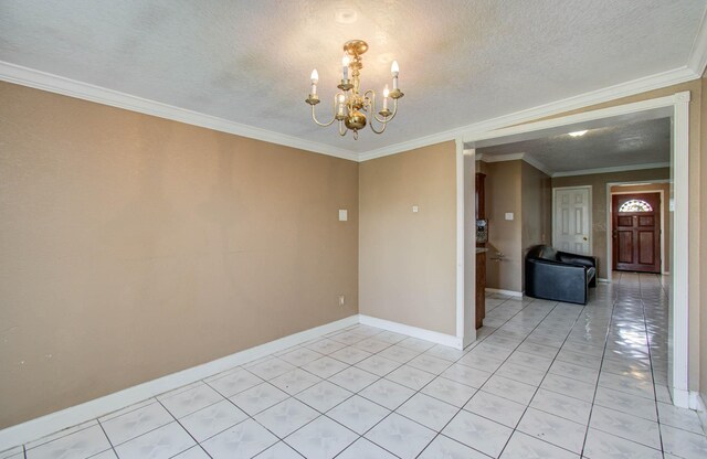 2508 Grape Ln, Pasadena, TX 77502 - photo 24