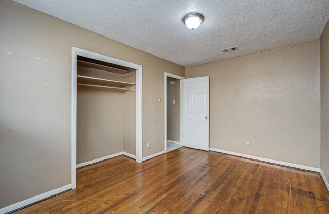 2508 Grape Ln, Pasadena, TX 77502 - photo 25