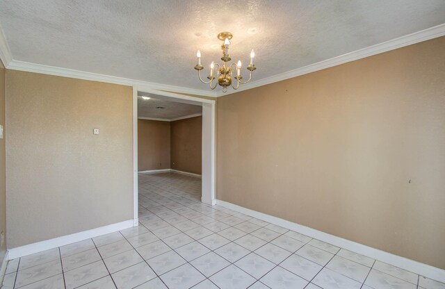 2508 Grape Ln, Pasadena, TX 77502 - photo 26
