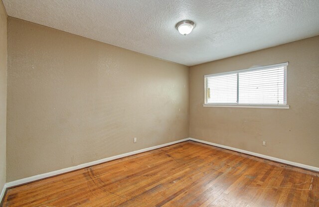 2508 Grape Ln, Pasadena, TX 77502 - photo 27