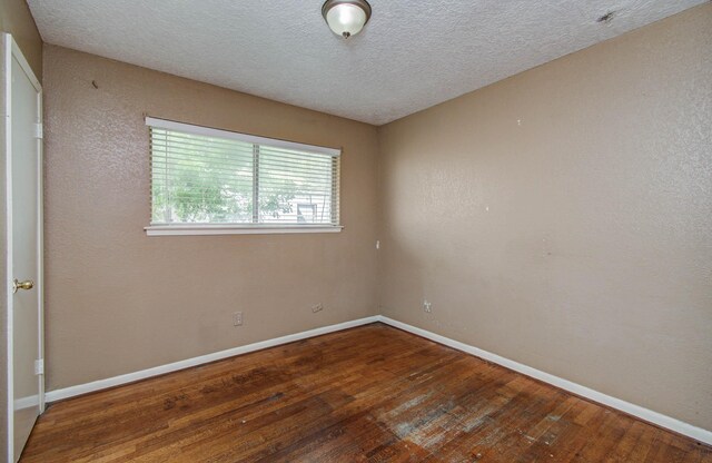 2508 Grape Ln, Pasadena, TX 77502 - photo 28