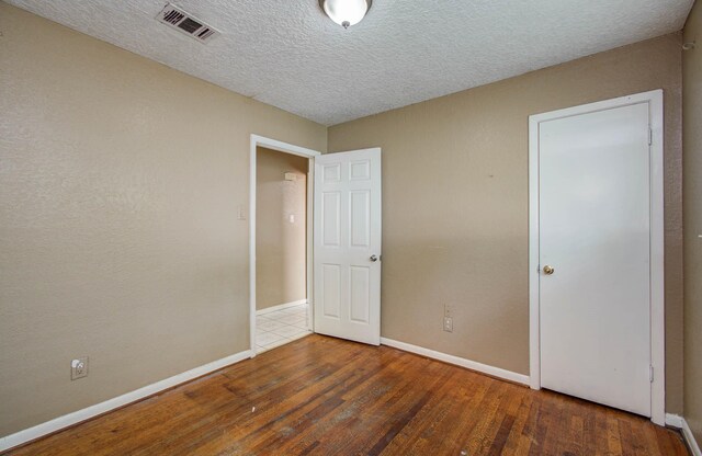 2508 Grape Ln, Pasadena, TX 77502 - photo 29