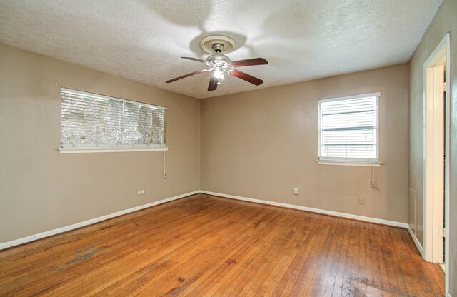 2508 Grape Ln, Pasadena, TX 77502 - photo 30