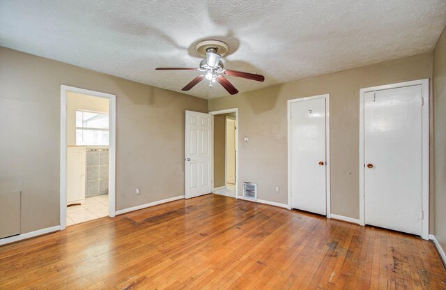 2508 Grape Ln, Pasadena, TX 77502 - photo 31
