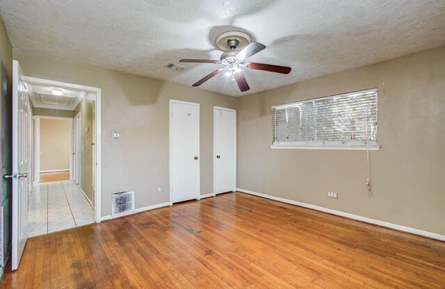 2508 Grape Ln, Pasadena, TX 77502 - photo 32