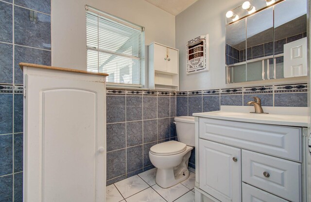 2508 Grape Ln, Pasadena, TX 77502 - photo 33