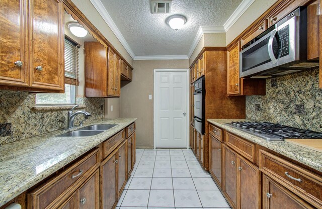 2508 Grape Ln, Pasadena, TX 77502 - photo 2