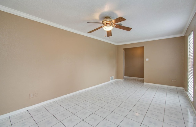2508 Grape Ln, Pasadena, TX 77502 - photo 3