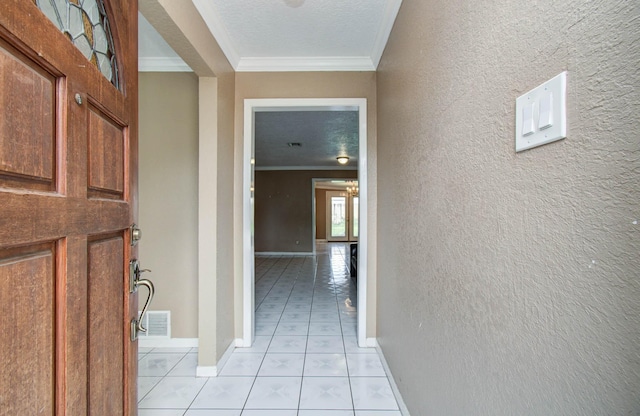 2508 Grape Ln, Pasadena, TX 77502 - photo 12