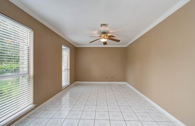 2508 Grape Ln, Pasadena, TX 77502 - photo 13