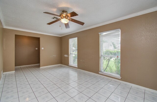 2508 Grape Ln, Pasadena, TX 77502 - photo 14