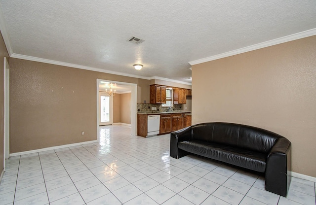 2508 Grape Ln, Pasadena, TX 77502 - photo 15