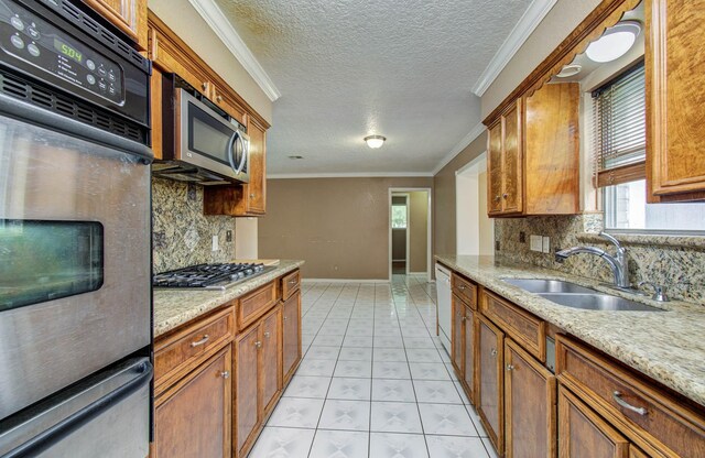 2508 Grape Ln, Pasadena, TX 77502 - photo 16
